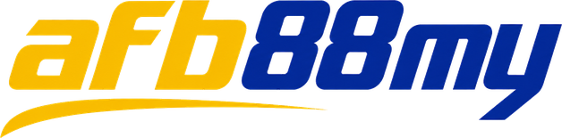 afb88my